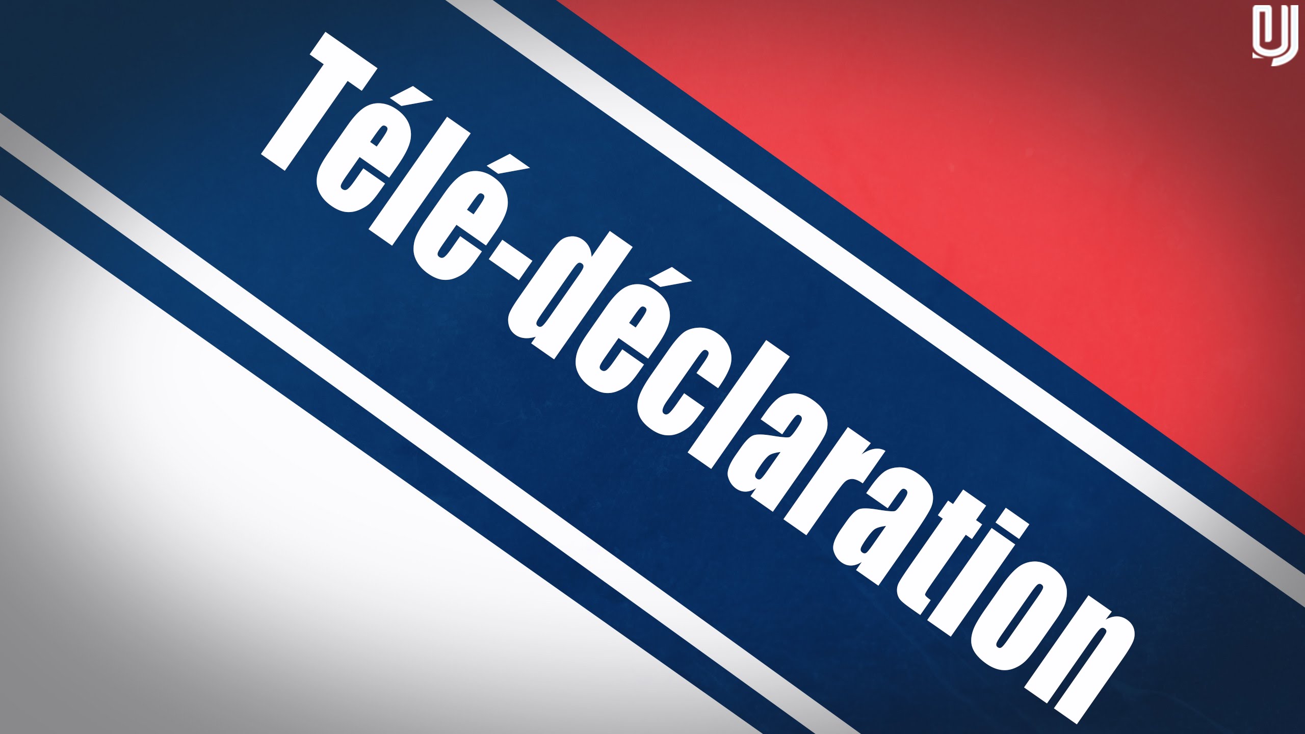 ALkhadim – Teledeclaration