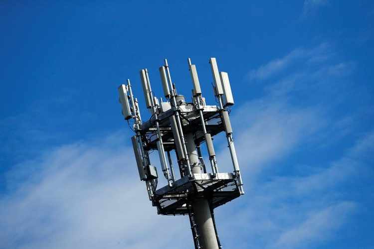 Télécoms : Les détails de la nouvelle loi