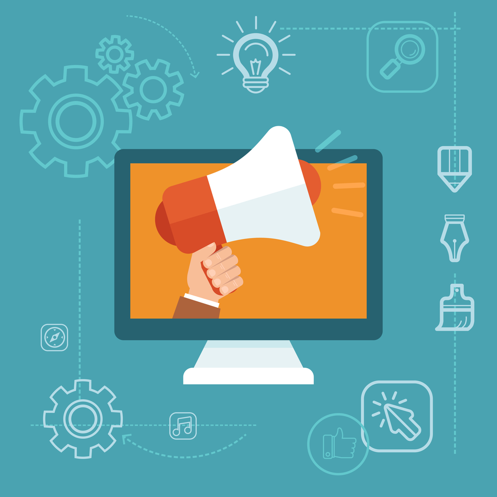 Les dernières tendances du marketing