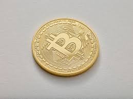 5 crypto-monnaies investies en 2020