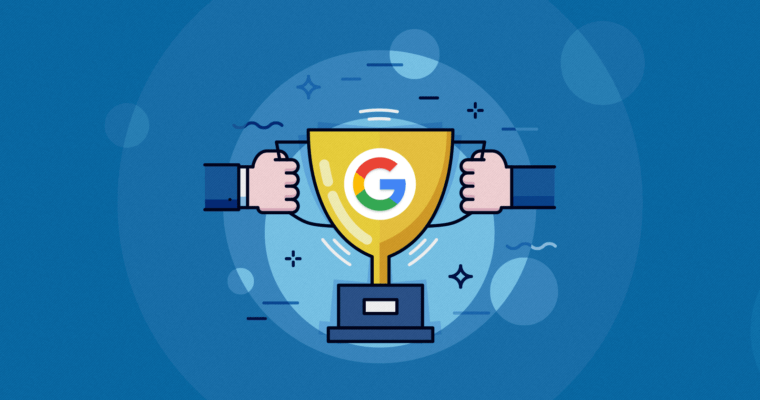SEO, Definition and How does it work?