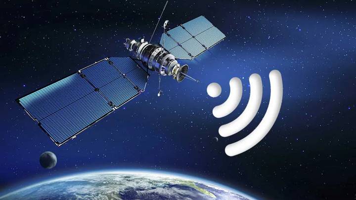 Satellite Internet in Morocco: Pitfalls to Avoid, How to Choose Your Subscription