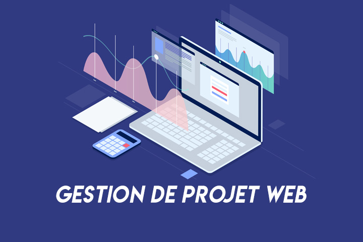 Comment Choisir Un Logiciel De Gestion De Projet ?