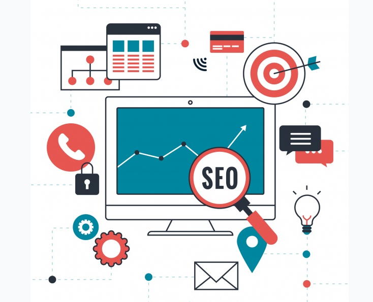 Audit SEO : Comment Analyser Mon Site Internet ?