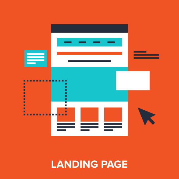 Comment Créer Une Efficace Landing Page ? Le Guide