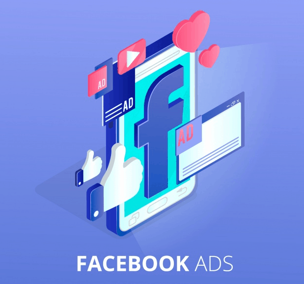 Comment installer le pixel Facebook pour cibler ses publicités ?
