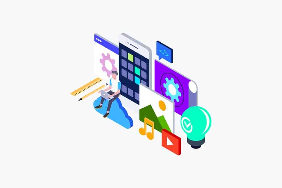 Votre entreprise a-t-elle besoin d’une application mobile?