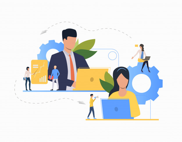 Stratégies Pour Apprendre La Gestion d'entreprise