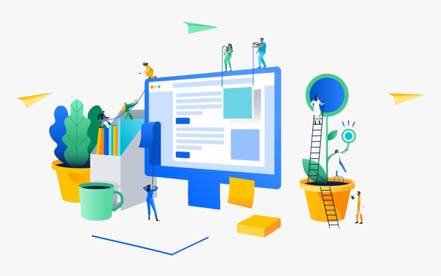 Logiciel Gestion de Notaire