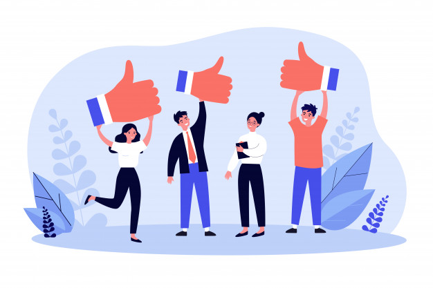 Comment augmenter le nombre, les ventes et le chiffre d'affaires de clients?