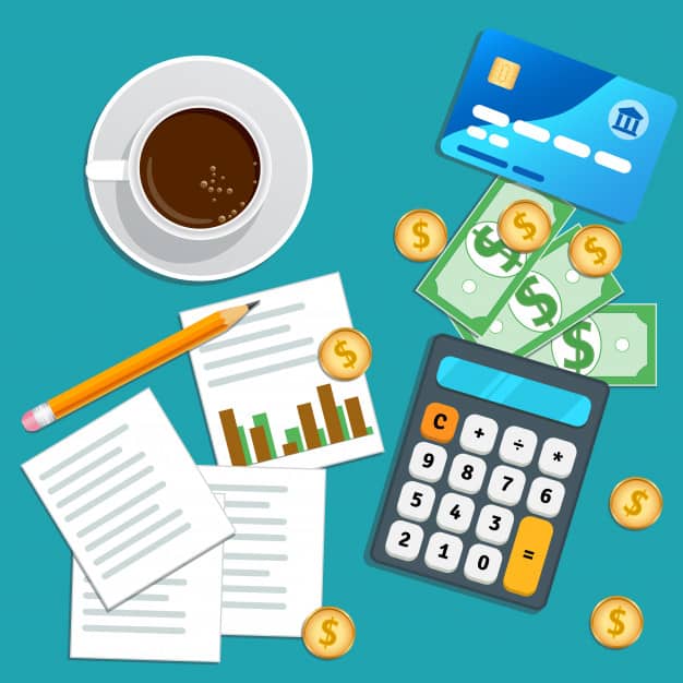 Logiciel de gestion commerciale maroc