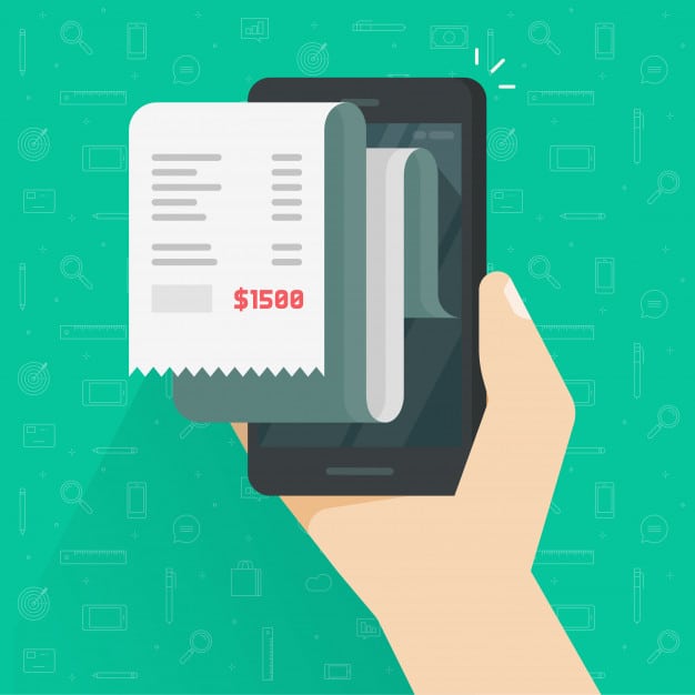 15 Logiciels De Facturation Pour Gérer Facilement Vos Factures