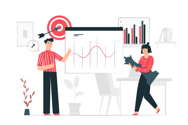 Comment construire une stratégie digitale efficace? Le Guide