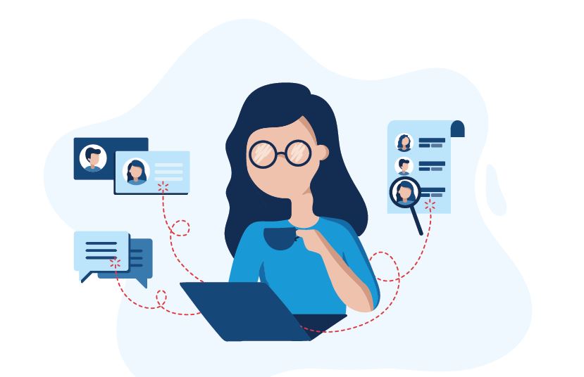 Qu'est-ce que la Gestion des Ressources Humaines ? GRH
