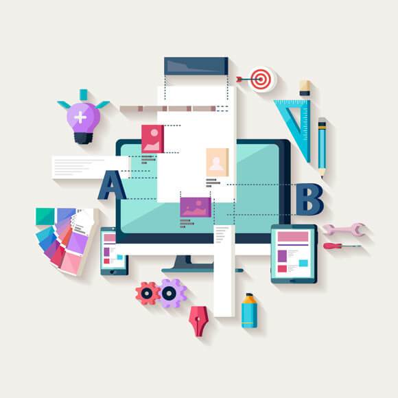 Le rôle d’une agence web