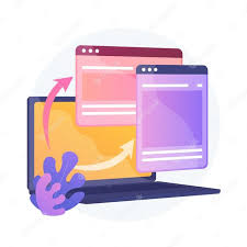 Quel logiciel pour le design web de mon site ?