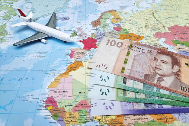 Création d’entreprise au Maroc – Pourquoi Investir au Maroc?
