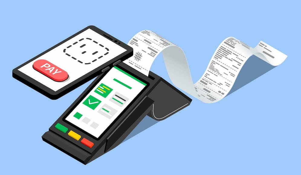 Quel est l'avenir de la technologie RFID?