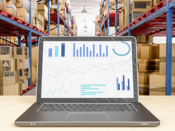 Guide des logiciels de gestion commerciale au Maroc : Choisissez le bon outil