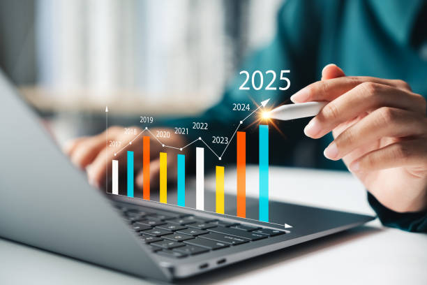 ALKHADIM – The Intelligent Solution for Simplified Business Management