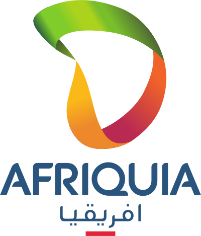 Afriquia