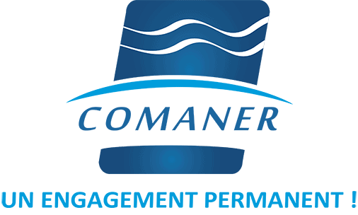 Comaner_logo