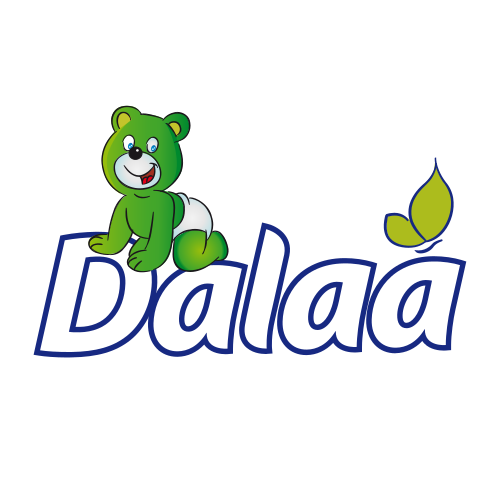 Dalaa