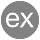 Express.js