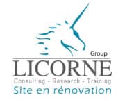 Logo-Licorne-en-constructio-180x144