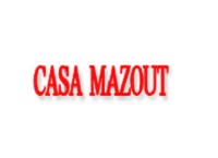 caza-mazout-1