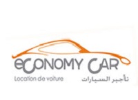 economy-car