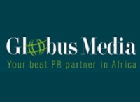 globus-media-1