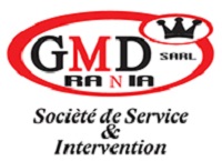 gmd