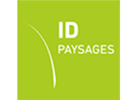 idpaysages