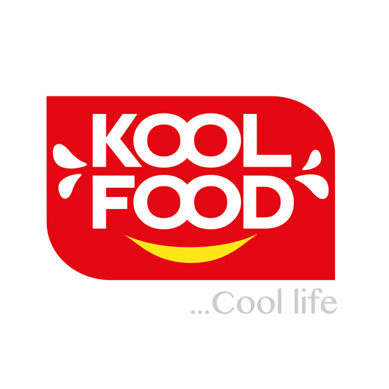 kool