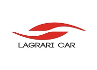 lagrari-1