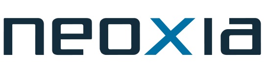 logo-neoxia