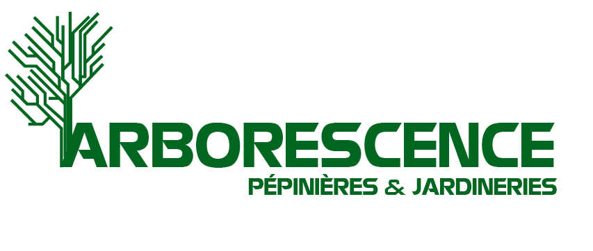 logoarborescence