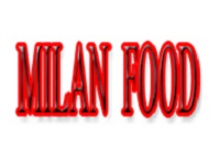 milan-food