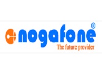 nogafone