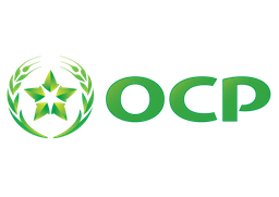 ocp