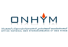 onhym-logo