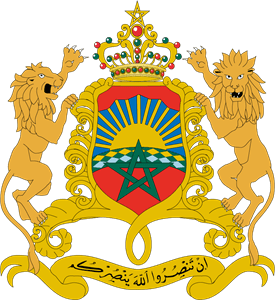 royaume-du-maroc