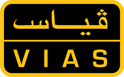 vias_logo