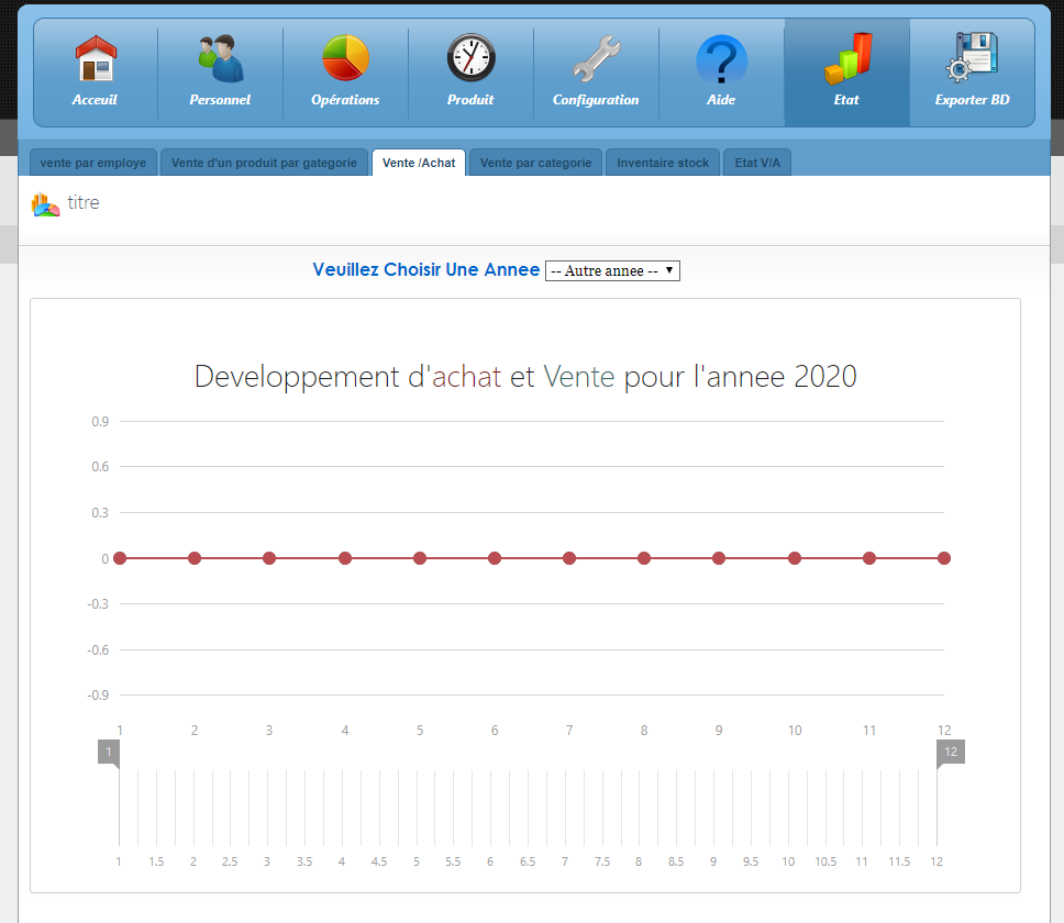 telecharger ciel gestion commerciale gratuit avec crack