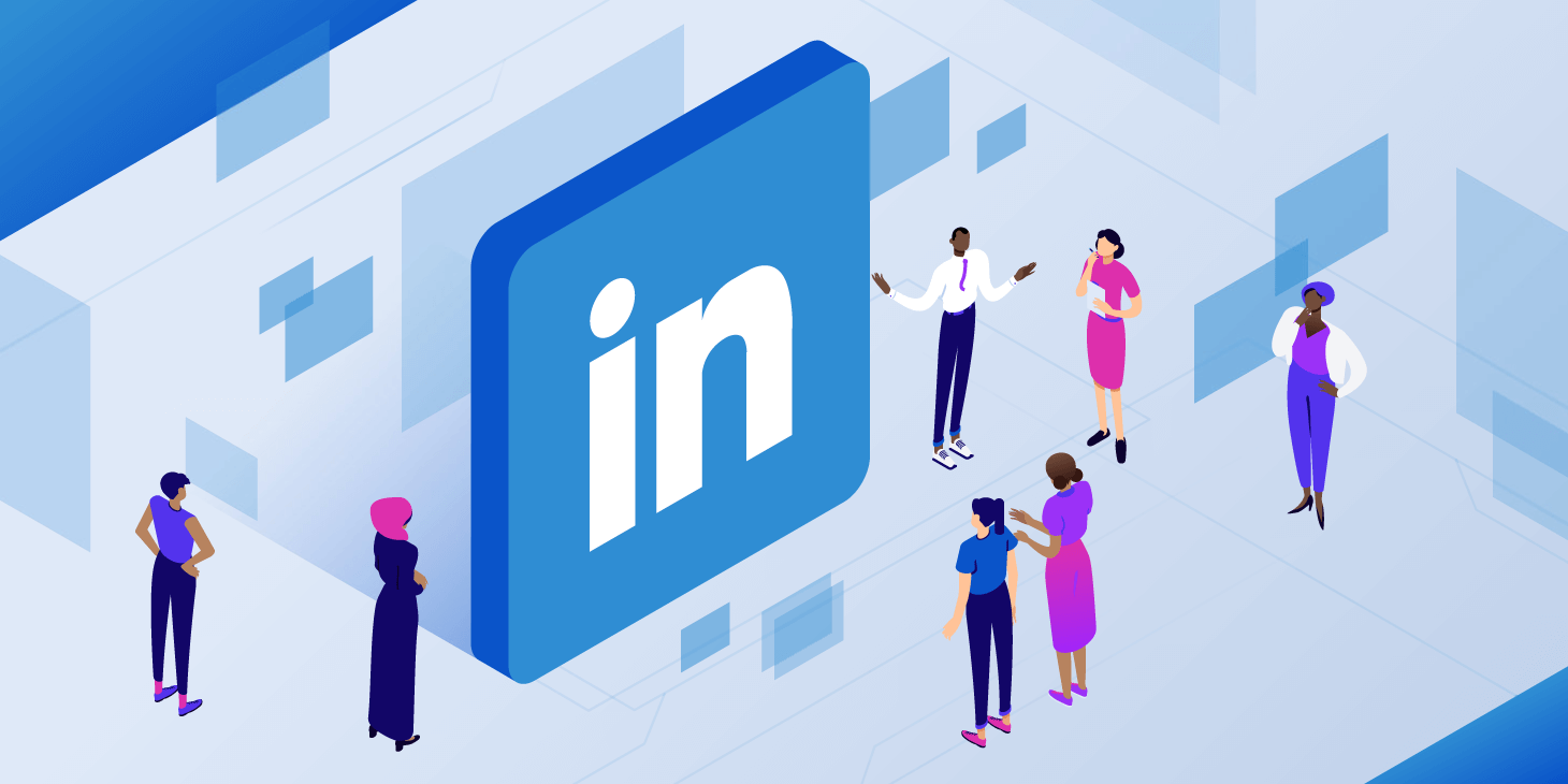 Comment avoir la meilleure page Linkedin ?