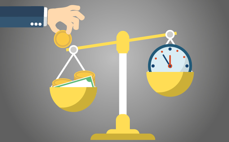 Comment mettre en place une stratégie de recouvrement