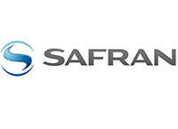 safran logo