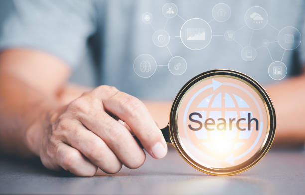 Pratiques SEO locales et leur impact sur le référencement