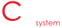 c2m logo